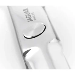 Jaguar Haarschneideschere Hera 7,0