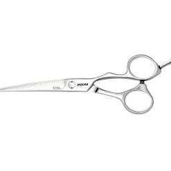 Jaguar Haarschneideschere Xena 6,0