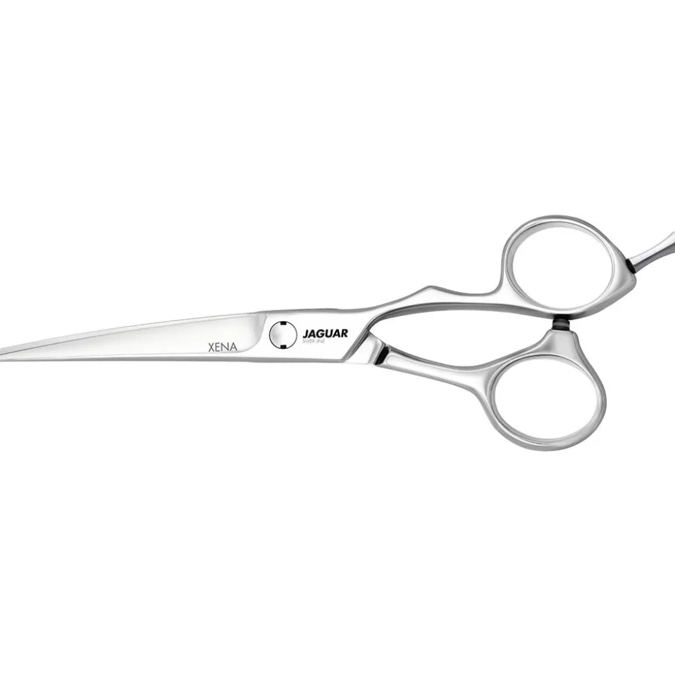 Jaguar Haarschneideschere Xena 6,0