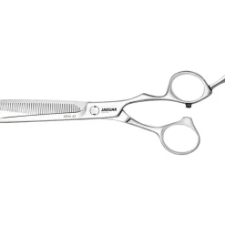Jaguar Haarschneideschere Xena 43 6,0