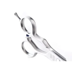 Jaguar Haarschneideschere Xena 5,5