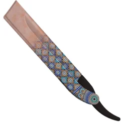 Jaguar JT1 M Salam Marrakech