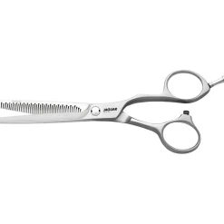 Jaguar Modelierschere Xenox 43