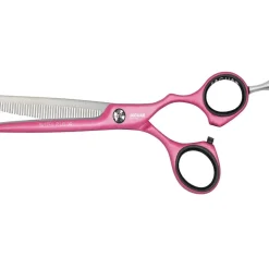 Jaguar PASTELL PLUS CRANE CANDY 39 Modellierschere JAGUAR WHITE LINE