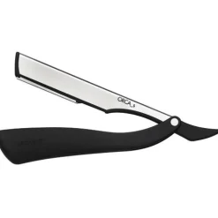 Jaguar Rasiermesser Orca_S Design-Messer kurz