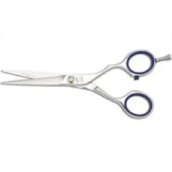 Jaguar Schere Diamond "5" - 13 cm