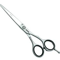 Jaguar Schere JP 10 "5.75" - 15 cm