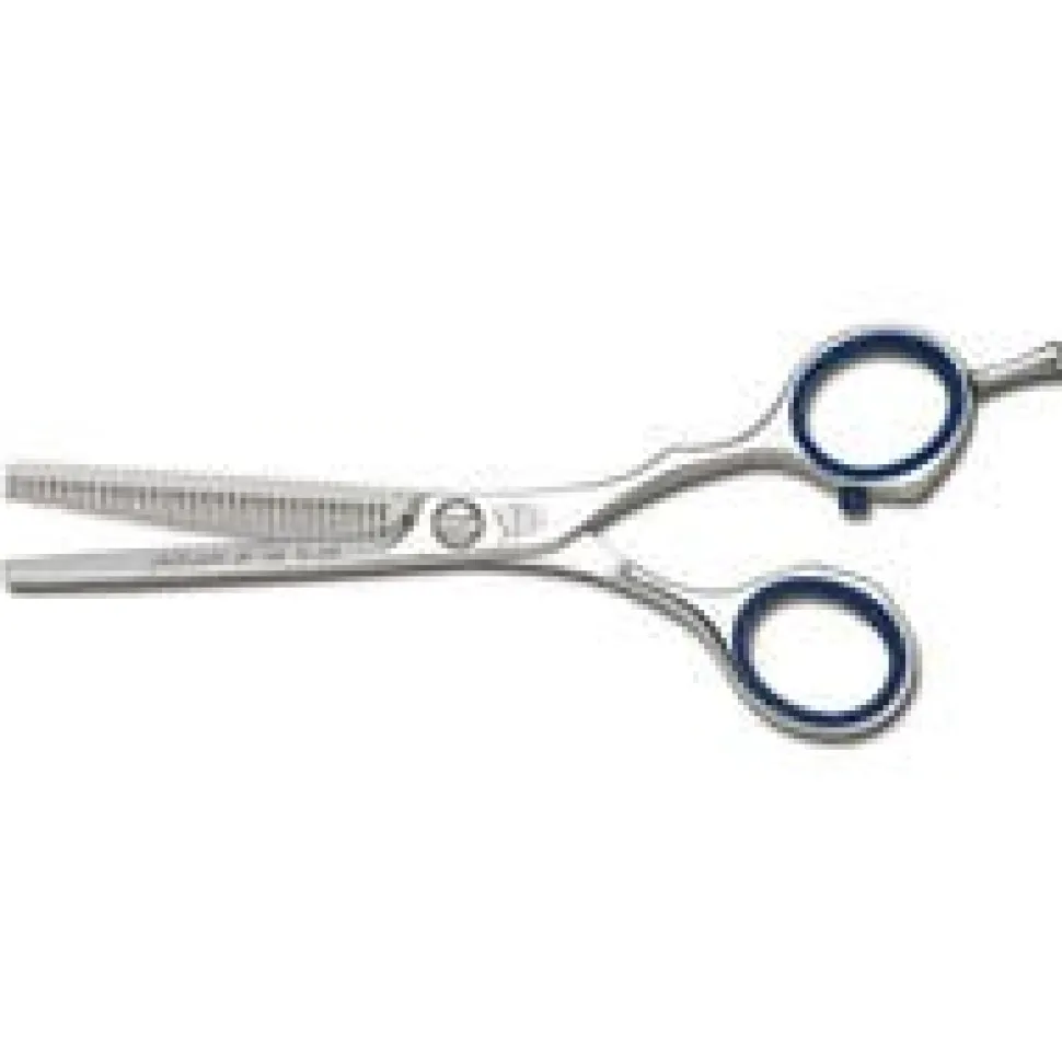 Jaguar Schere JP 38 "5,25" 13,5 cm