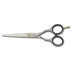 Jaguar Schere PRE Style Ergo P - 5", 13 cm