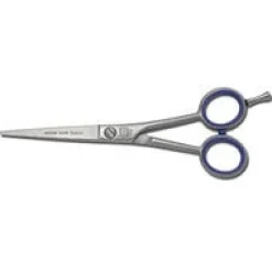 Jaguar Schere Satin Plus "5" - 13 cm