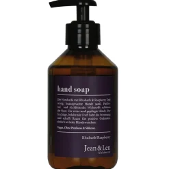 Jean & Len Alchimiste Handseife 250 ml