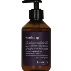 Jean & Len Alchimiste Handseife 250 ml