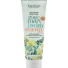 Jean & Len Body Lotion Rosmary Ginger 250 ml