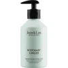 Jean & Len Conditioner Rosemary Ginger 300 ml