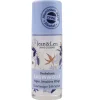 Jean & Len Deobalsam Baumwolle 50 ml