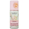 Jean & Len Deobalsam Wasserlilie 50 ml