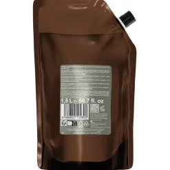 Jean & Len Hand & Bodywash Rosemary Ginger Nachfüllpackung 1500 ml