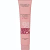 Jean & Len Handcreme Berry Much 75 ml