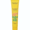 Jean & Len Handcreme Kamilleon Times 75 ml
