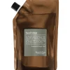 Jean & Len Handseife Rosemary & Ginger Nachfüllpack 500 ml