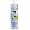 Jean & Len Philosophie Shampoo Sensitiv 300 ml