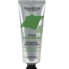 Jean & Len Sehr geile Handcreme Rosemary/Ginger 75 ml