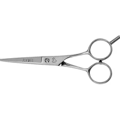 Joewell Classic Edelstahl Haarschere 6.0 Zoll