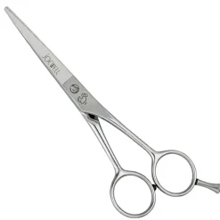 Joewell Classic Offset 55 5,5 Zoll