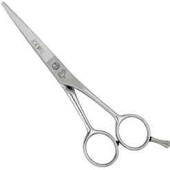 Joewell Classic Offset 60 6,0 Zoll