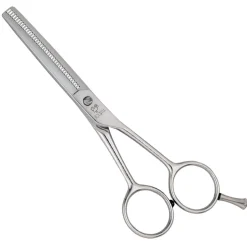 Joewell Classic Offset Modellierschere 5,5 Zoll