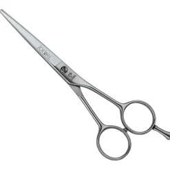 Joewell Classic Pro 5,5 Zoll