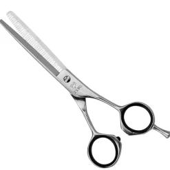 Joewell E-Serie Modellierschere 5,5 Zoll 40 Zähne