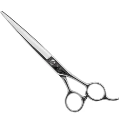 Joewell FB Barber HS 7.0