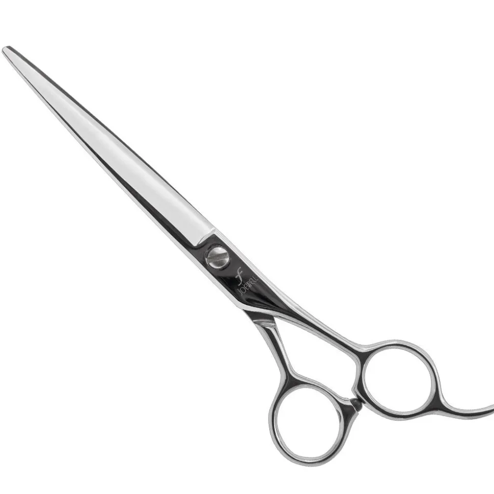 Joewell FB Barber HS 7.0