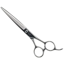 Joewell FB Barber HS 6.5