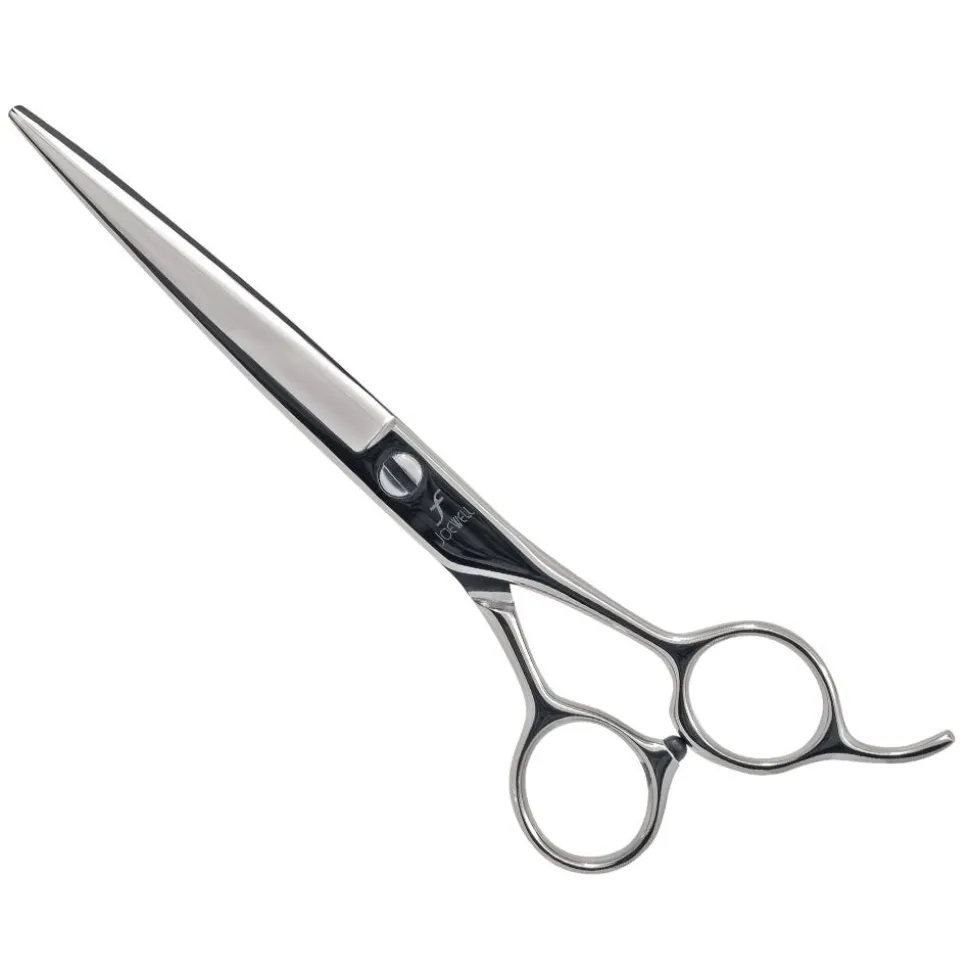 Joewell FB Barber HS 6.5