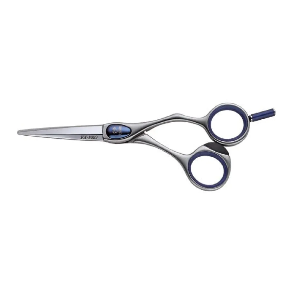 Joewell FX Pro 6 Zoll