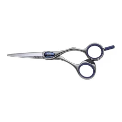 Joewell FX Pro 5 Zoll