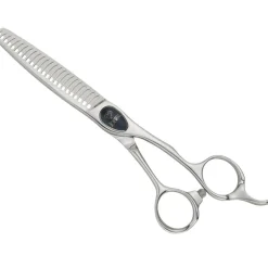 Joewell JGC Modellierschere 5,5 Zoll 24 Zähne