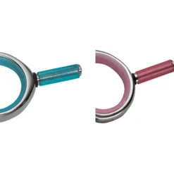 Joewell Liberty Control Offset 5 Zoll