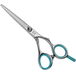 Joewell Liberty Control Offset 6 Zoll