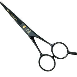 Joewell New Cobalt Black 5 Zoll