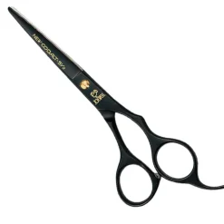 Joewell New Cobalt Black Offset 5,5 Zoll