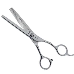 Joewell New Era 60 Offset Modellier