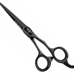 Joewell New Supreme Black Edition 6 Zoll