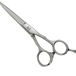 Joewell Shizen Offset 5,25 Zoll