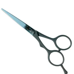 Joewell Titan R Semi Offset 5,25 Zoll