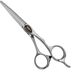 Joewell Zenith Offset 5,5 Zoll