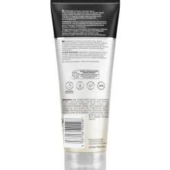 John Frieda BLONDE+ Bond Building Shampoo 250 ml