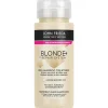 John Frieda BLONDE+ Pre-Shampoo Treatment 100 ml